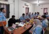 Refresh Training Pengawas Operasional: PT Citra Lampia Mandiri Perkuat Kompetensi dan Keselamatan Kerja