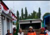 Solidaritas Kemanusiaan, PT Vale Salurkan Bantuan untuk Korban Bencana di NTT