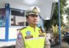 Bocah 4 Tahun Tewas Ditabrak Mobil Polisi, Polres Bone Pastikan Ditangani Secara Profesional