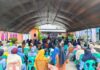 Reses DPRD Luwu Timur Mahading di Puncak Indah, Warga Keluhkan Infrastruktur hingga Sanitasi