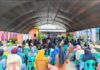 Reses DPRD Luwu Timur Mahading di Puncak Indah, Warga Keluhkan Infrastruktur hingga Sanitasi