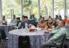 Dorong Hubungan Industrial yang Harmonis, Strategis dan Berkeadilan, PT Vale Persiapkan Perundingan PKB ke-22