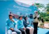 Dorong Peningkatan Kualitas Hidup Masyarakat, PT Vale Bersama Kodim 1412 dan Pemkab Kolaka Wujudkan Hunian Layak dan Perkuat Akses Kesehatan