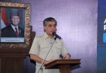 Perkuat Kompetensi Pekerja, Kemnaker Ajak Perusahaan Manfaatkan In sentif Pajak Super Tax Deduction