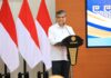 Kemnaker Buka Pendaftaran Mitra Penyelenggara MagangHub Batch 2 Angkatan II