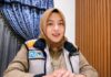 Tiga Hari Lagi Program Pemutihan Pajak Berakhir, Masyarakat Morut Diminta Segera Manfaatkan