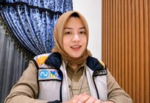 Tiga Hari Lagi Program Pemutihan Pajak Berakhir, Masyarakat Morut Diminta Segera Manfaatkan