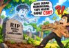 Warga Ganda-Ganda Soroti Dugaan Kejanggalan Dana CSR