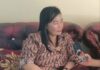 Aty Landoala Tegaskan Aset Pribadinya Tidak Berkaitan dengan Dana CSR