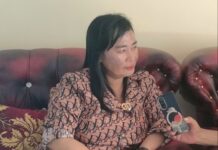 Aty Landoala Tegaskan Aset Pribadinya Tidak Berkaitan dengan Dana CSR
