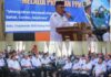 Uji Publik Model PPM Pertambangan Nikel, Pemkab Morut Dorong Program Tepat Sasaran dan Berdampak Bagi Masyarakat