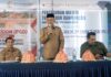 Wabup Djira Dorong RDTR Lembo-Mamosalato Segera Ditetapkan, Tekan Konflik Pemanfaatan Ruang