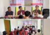 Sosialisasi GTRA di Ulula’a, Pemda Dorong Penataan Aset dan Pemanfaatan Lahan Produktif