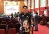 Jaga Keamanan Siber Daerah, Diskominfo-SP Luwu Utara Hadirkan Layanan ” Deteksi Lapor Konten “