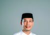 Mail Andi Baharuddin Siap Kembali Bertarung di Pilkades Pince Pute, Usung Tagline “Melanjutkan Kerja Nyata”