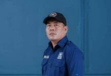 Wakil Ketua I DPRD Luwu Utara Soroti Dugaan Penyalahgunaan BBM Subsidi, Minta BPH Migas dan Pertamina Turun Tangan