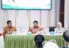 Kepala Diskominfo-SP Lutra Imbau Masyarakat Waspadai Pinjol dan Investasi Ilegal