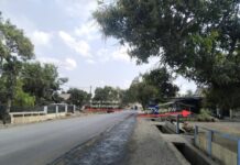 Balai Pompengan Jeneberang Datangi Rumah Pak RW Minta Maaf Usai Disorot !