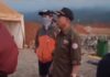 Catut Nama Adat demi Palang Seba-seba, Manuver Gusti Riadi Mengarah ke Kriminal Murni Terancam Hukuman 14 Tahun
