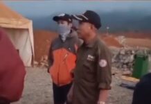Catut Nama Adat demi Palang Seba-seba, Manuver Gusti Riadi Mengarah ke Kriminal Murni Terancam Hukuman 14 Tahun