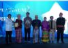 PT Vale Raih Dua Gold Awards InTechSEA 2026 lewat Program Pangan dan Kemaritiman