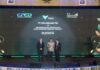 Vale Indonesia Raih Satu Platinum dan Dua Gold Awards ICA–ISDA 2026 untuk Program Pemberdayaan Masyarakat