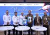 Kemnaker dan PT PKSS Perluas Akses Kesempatan Kerja