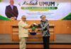 Kemnaker Ajak Generasi Muda Manfaatkan AI untuk Tingkatkan Produktivitas