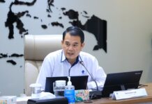 Kemnaker Segera Seleksi dan Tetapkan Peserta MagangHub Batch 2 Angkatan II