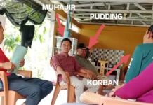 Terduga Mafia Tanah Dipolisikan, Jual Lahan HPL Ratusan Juta Pakai Sertipikat Palsu di Mangkutana, Ada Oknum Polisi Jadi Saksi