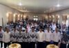 Hadapi Generasi Z dan Alpha, Guru di Lutra Didorong Kuasai AI dan Perkuat Pendidikan Karakter