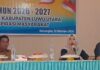 Ikuti Reses, Anggota DPRD Andi Abriani : Pengusulan Jadi Pintu Utama Masuknya Program Pembangunan