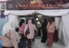 Dukungan PT CLM Dorong CUD Chocolate Tampil di Expo Harkopnas Sulsel