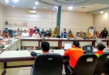 Suara Berbeda dari Balambano, Arpa Jaska: Sebagian Besar Warga Justru Dukung Jalur Pipa Minyak PT Vale