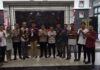 Bentrok Pemuda di Wotu Berakhir Damai, Berikut 7 Poin Kesepakatan Kedua Pihak