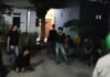 Polisi Amankan Lima Orang Buntut Bentrokan Pemuda Empat Desa di Mangkutana