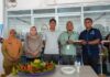 Perluas Akses Pasar Lewat Rumah Oleh-Oleh Telaloa, Vale Indonesia Dorong UMKM Lokal Tumbuh Lebih Pesat