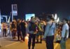 Polisi Redam Bentrok Pemuda di Wotu, Situasi Aman, Lalulintas Kendaraan di Jalan Trans Sulawesi Kembali Lancar