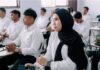 Membuka Kesempatan melalui Pendidikan, Vale Indonesia Serahkan Ijazah Paket C bagi Masyarakat di Pomalaa