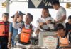 Vale Indonesia Dorong Pertumbuhan Ekonomi Lokal Melalui Penguatan Koperasi dan UMKM