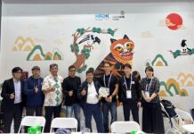 Talenta Vokasi Indonesia Raih 9 Penghargaan di WSC Shanghai 2026
