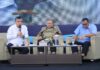 RUU Pelindungan Ketenagakerjaan Harus Menjawab Perubahan Dunia Kerja