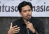 Tiba-Tiba Muncul Bela Aliansi di Bungku Timur, Begini Rekam Jejak Residivis Mantan DPRD Morowali Irwan Arya